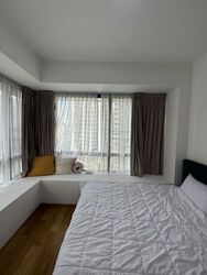 Skysuites@Anson (D2), Apartment #503673761